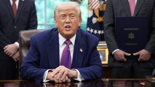Donald Trump a indicat când va avea loc întâlnirea decisivă cu Vladimir Putin, după ce ambii au lipsit de la negocierile din Istanbul