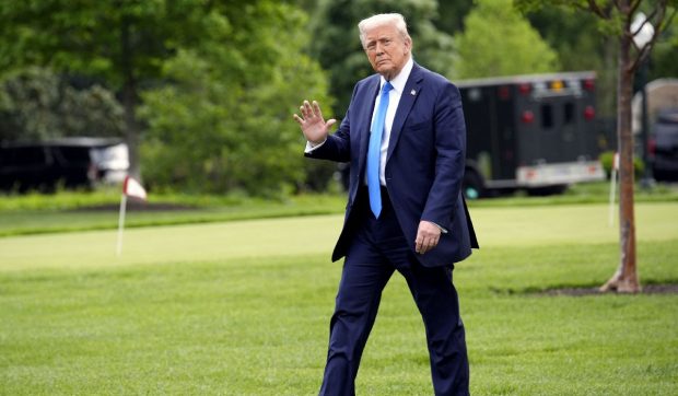 Frica de o nouă eră Trump îi împinge pe unii americani să emigreze în Europa. Iată poveștile lor