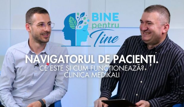  Rolul cheie al unui navigator de pacienți la clinica Medikali și de ce este esențial în călătoria ta medicală