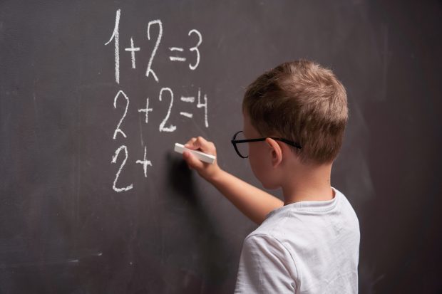 Evaluare Națională clasa a IV-a, 2025. Elevii au susținut astăzi proba la Matematică și Științe ale naturii