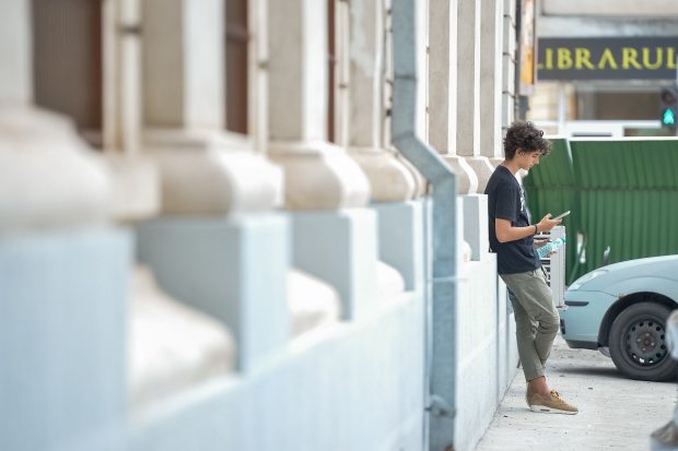 Rezultate BAC Timiş 2025. Notele, publicate pe edu.ro