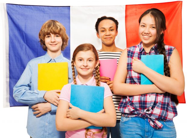 Cum se dă Evaluarea Națională în Franța. Este modelul după care ar putea fi modificat examenul din România