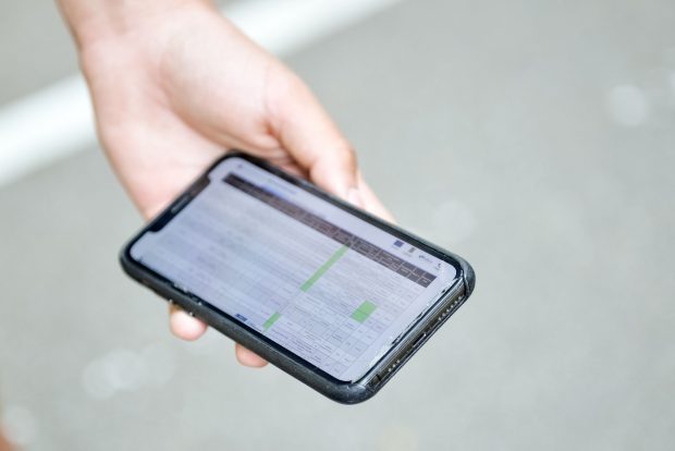 Rezultate BAC Vaslui 2025. Notele, publicate pe edu.ro