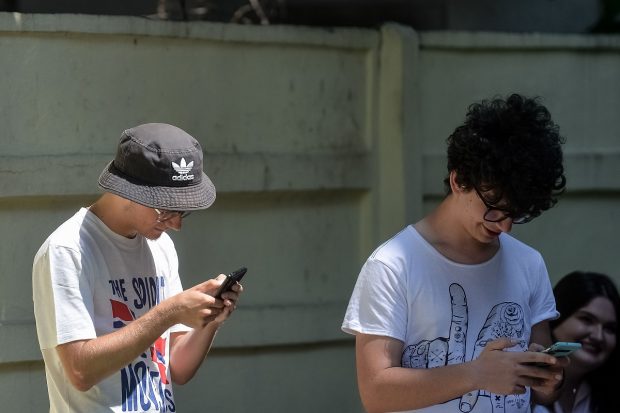 Rezultate finale Bac 2025 – Notele după contestații au fost publicate pe edu.ro