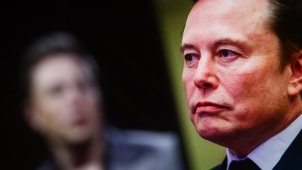 Elon Musk își anunță demisia din guvernul SUA: „DOGE va deveni un mod de viață”