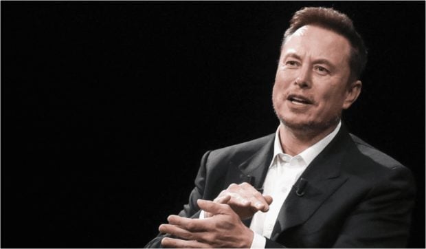 Elon Musk a creat un nou partid politic în Statele Unite: „Partidul American este format pentru a vă da înapoi libertatea”