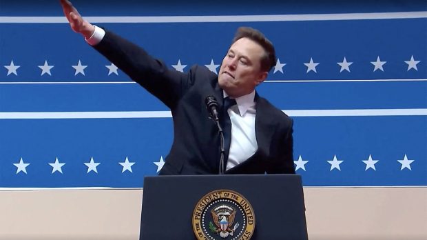Elon Musk s-a drogat în campania electorală a lui Donald Trump din 2024, scrie presa americană, iar el nu a negat. Ce a luat în cantități enorme