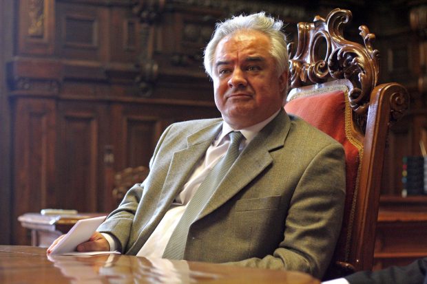 Avertisment de la BNR: Taxa pe tranzacții bancare este absurdă și a mai aplicat-o Venezuela. Când nu colectezi 9 miliarde de euro din TVA, este strigător la cer
