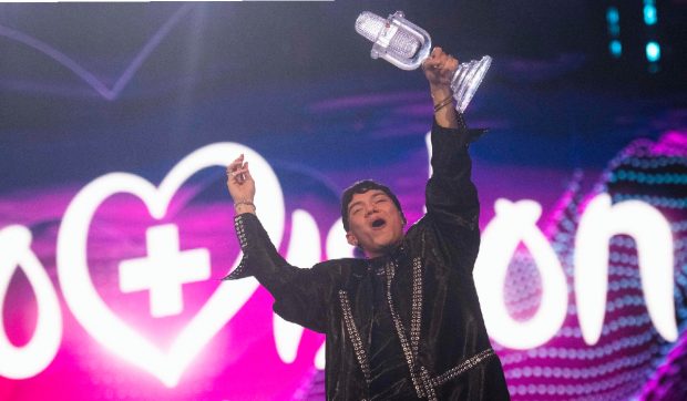 Austria este marea câștigătoare a concursului muzical Eurovision 2025: România nu a participat în acest an