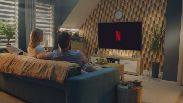 Filme Netflix iunie 2025 – Ce filme și seriale poți urmări pe Netflix în iunie