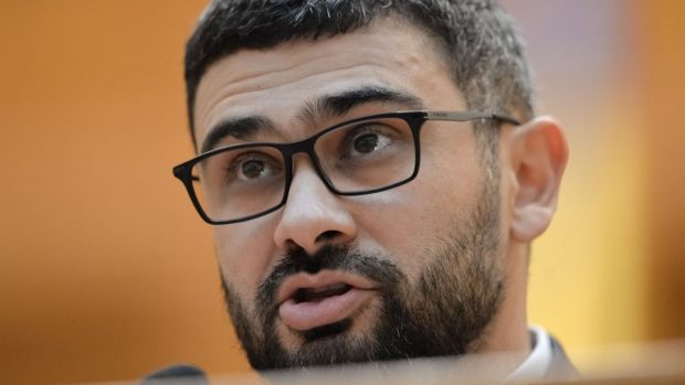 PSD va merge „cu soluții” la discuțiile pe care le va purta cu președintele Nicușor Dan: „Noi nu suntem AUR”