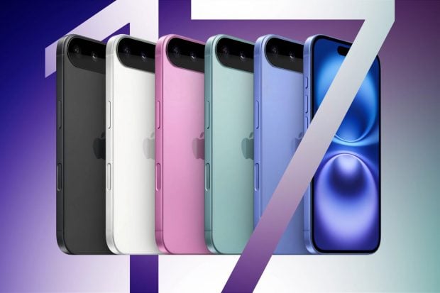 Când se lansează iPhone 17 și câte modele vor fi anunțate în cadrul evenimentului Apple
