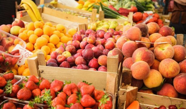  Surprinzător mai bogate în vitamina C decât portocalele. Află de ce sunt atât de populare în ciuda prețului ridicat!