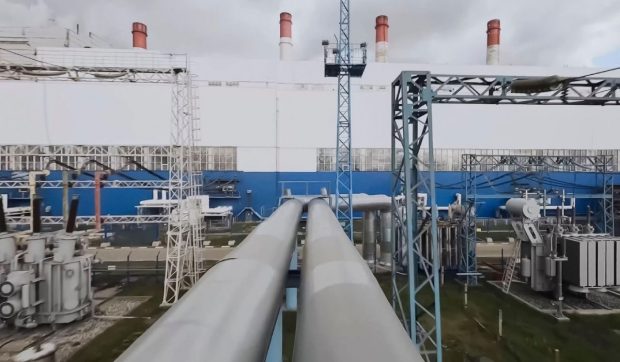 Cum plănuiește UE să interzică importurile de gaze rusești până în 2027