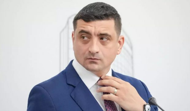 Răspunsul Franței la acuzațiile făcute de George Simion și AUR, privind ingerințe în alegerile din România: „Fiecare să-și asume responsabilitatea”