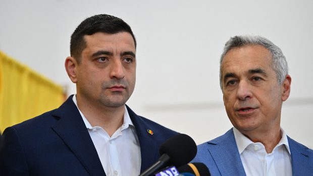7 teme despre niște alegeri pline de calcule greșite. Un PSD AUR-izat?