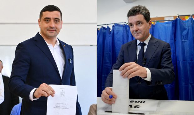 Care sunt scenariile privind formarea viitorului guvern după turul 2 al prezidențialelor ANALIZĂ