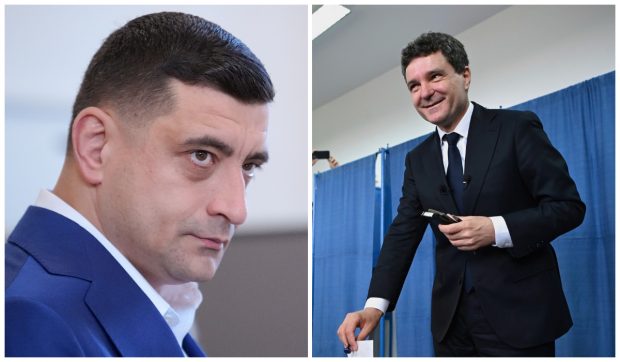 Cum arată situația în cea mai mare piață de predicții din lume, în ziua votului: balanța s-a înclinat serios în favoarea unuia dintre candidați