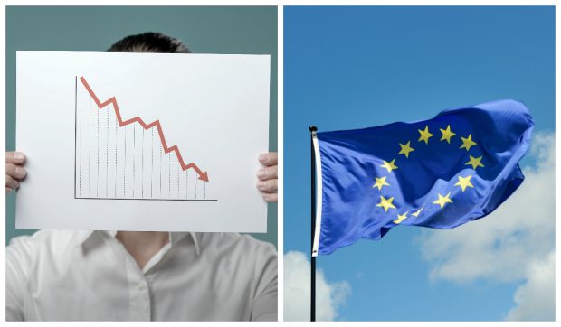 România, pe urmele Slovaciei? Aceasta a fost forțată să crească TVA, impozitul pe profit și cel pe tranzacții după alegerea unui izolaționist