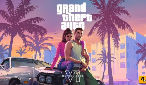 Când se lansează GTA 6: Rockstar Games a făcut anunțul oficial cu data exactă