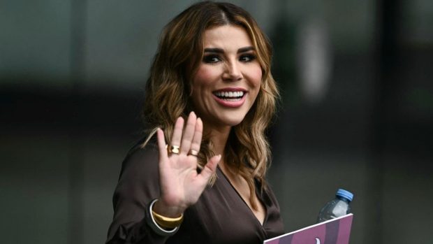 O figură politică importantă din Mexic, interzisă în SUA: „Mi-au retras viza fără explicații”