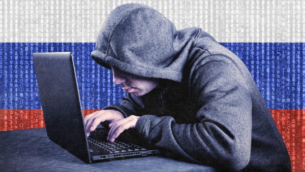 Mituri spulberate despre Pavel Durov și legăturile bolnăvicioase dintre Telegram și serviciile secrete rusești. Expert: „Nu sunt surprins”