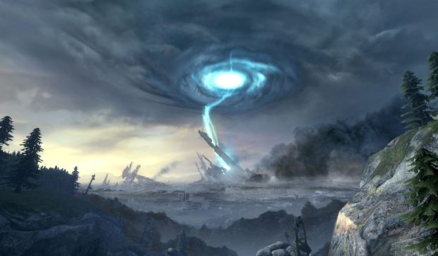 Când s-ar putea lansa Half-Life 3: cele mai noi informații despre, poate, cel mai anticipat joc din istorie