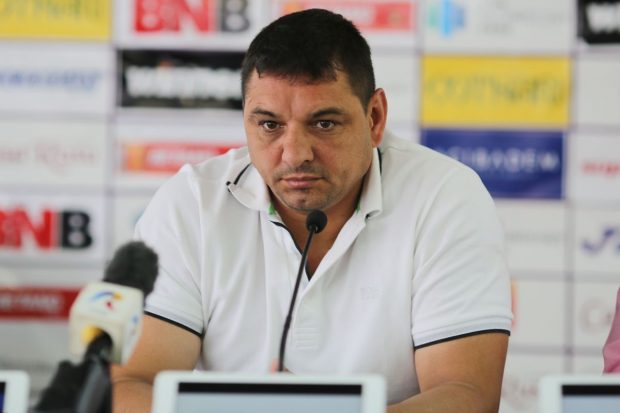 Băiețelul de doi ani al lui Ionel Ganea a murit, la o lună după accidentul grav în care a fost implicat cu tatăl său: „S-a făcut tot ce era omenește posibil”