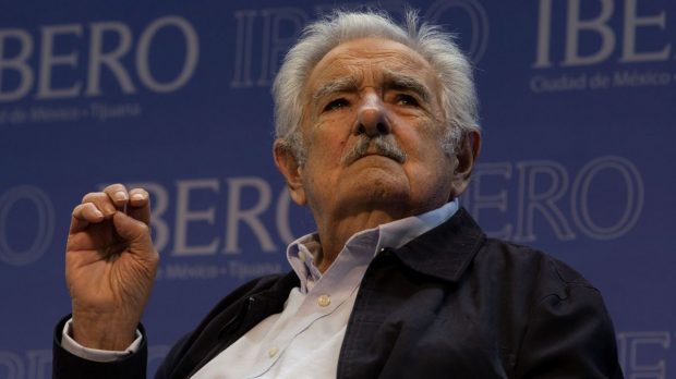 Povestea celui mai sărac președinte din lume care își dona salariul de șef al statului. Jose Mujica a murit la 89 de ani