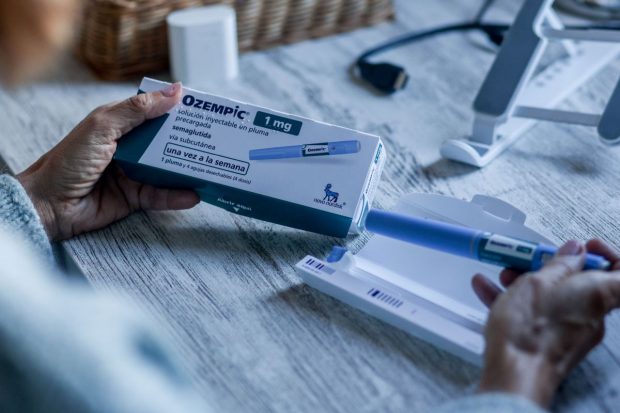  Impactul Ozempic și Mounjaro asupra peisajului farmaceutic și a sănătății publice în 2024