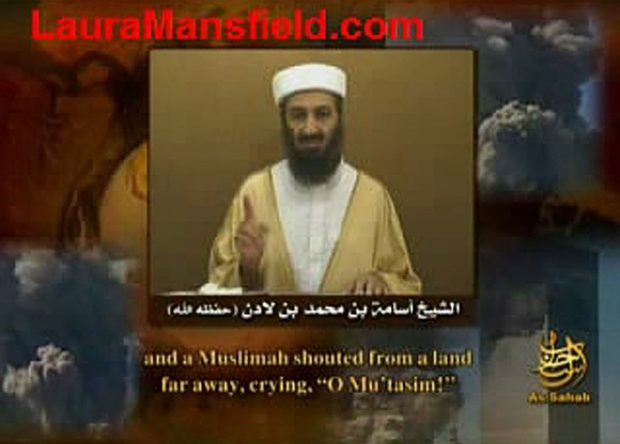 Cum a scăpat Bin Laden după 9/11: șeful CIA recunoaște ratarea istorică – „Am fi putut încheia totul”