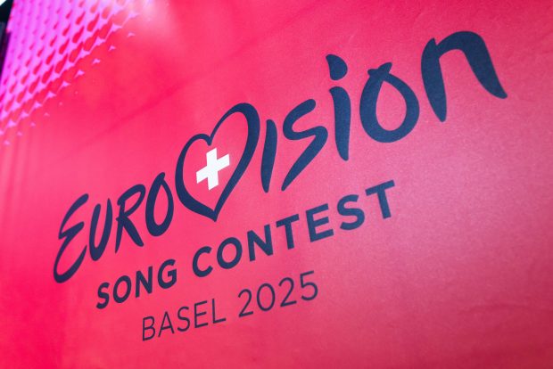  Programul complet al semifinalelor și detalii esențiale despre competiție la Basel, Elveția. Tot ce trebuie să știi!