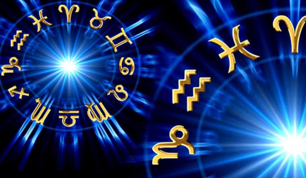  Horoscop 15 Mai 2025: Fecioarele Se Confruntă cu Energii Covârșitoare și Forțe Necunoscute - Cum să Îți Păstrezi Calm și Claritate în Această Zi Dificilă