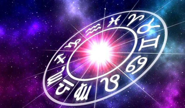  Horoscop 22 mai 2025: Berbecii presimt o perioadă esențială, plină de schimbări și promisiuni de onoare față de sine însuși!