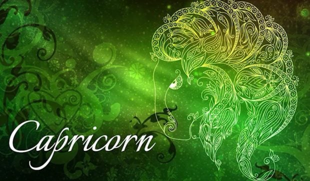 Horoscop Urania săptămânal pentru Capricorn. Previziuni pentru perioada 2 – 8 august 2025
