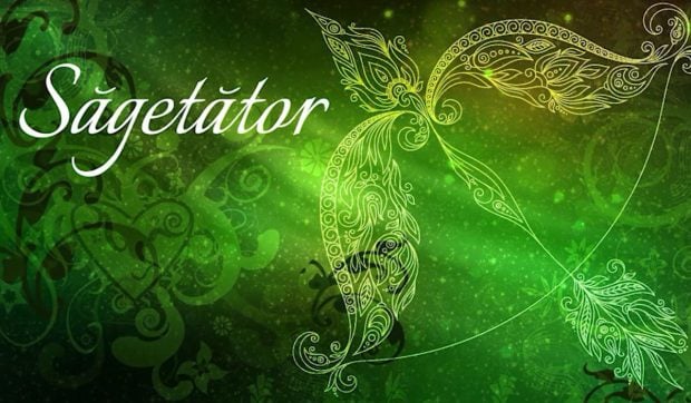 Horoscop Urania săptămânal pentru Săgetător. Previziuni pentru perioada 5 – 11 iulie 2025