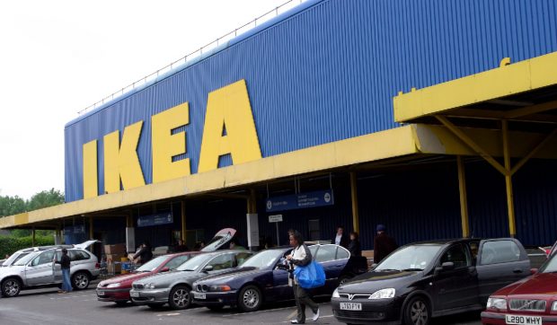Ikea nu va mai vinde unele dintre cele mai populare produse ale sale. Ultimele stocuri se epuizează în toată lumea