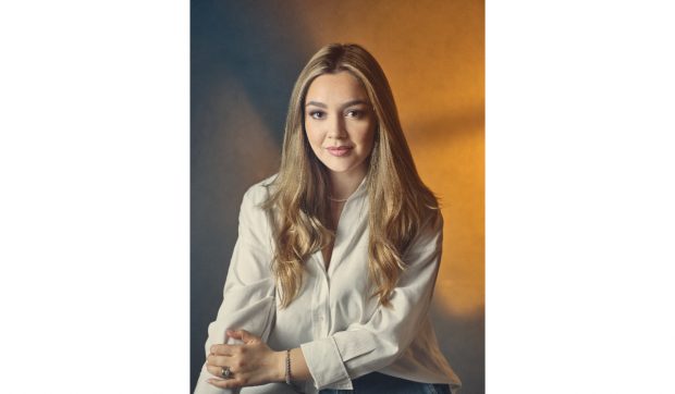 Unul dintre visele cele mai dragi a fost să am o familie