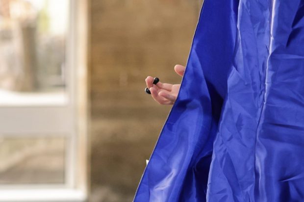 Topul partidelor din România după ultimul sondaj. Cum ar vota femeile și bărbații dacă duminică ar fi alegeri