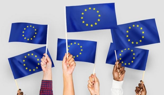 Uniunea Europeană vrea să accelereze procesul de aderare pentru Republica Moldova și crește sprijinul financiar 