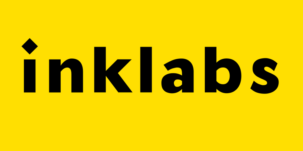 Inklabs: Tatuaje Temporare, Create pentru Auto-Exprimare