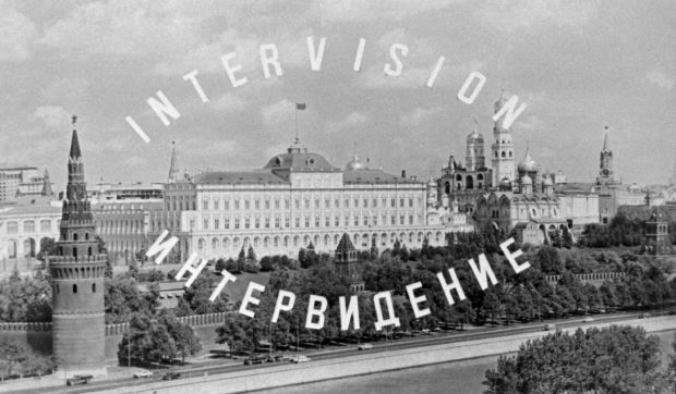 Putin propune Intervision, alternativa pentru Eurovision. Peste 20 de țări și-au anunțat participarea