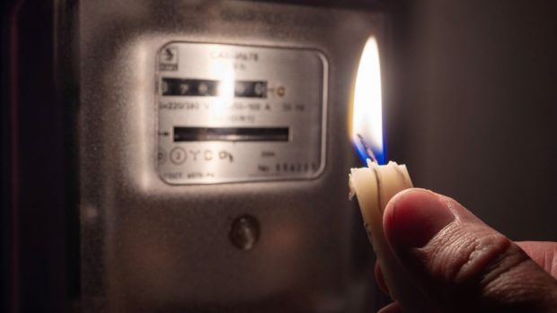 Se ia curentul, în perioada 12 – 16 mai 2025, în București și alte 10 județe. Zonele și intervalele orare când vor fi întreruperi