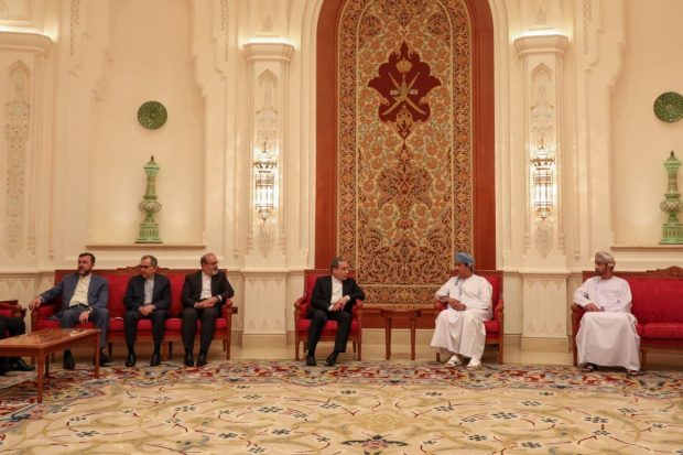 Negocierile SUA-Iran, în impas. Va încerca Arabia Saudită să urnească lucrurile?