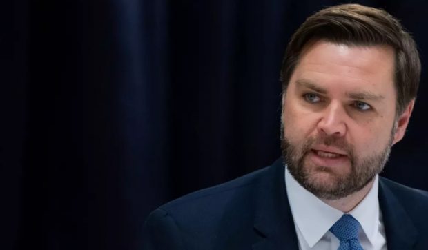 Întâlnirea lui JD Vance cu europenii pentru pacea în Ucraina: promisiuni mari, fără soluții concrete