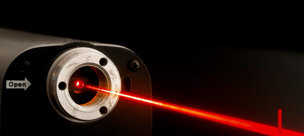 China dezvăluie un laser-spion care citește texte mai mici decât un bob de orez de la un kilometru distanță