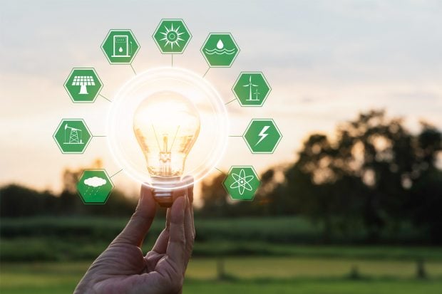 Energia verde – o necesitate, nu o opțiune