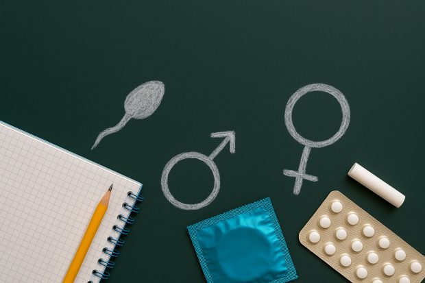 Educația sexuală în România: Ce spun ultimele date și ce lipsește din discuție