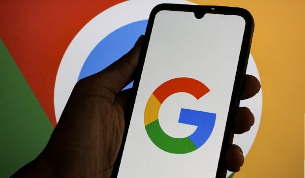 Experții Google sfătuiesc toți utilizatorii să-și schimbe rapid parolele la Gmail din cauza unor atacuri cibernetice