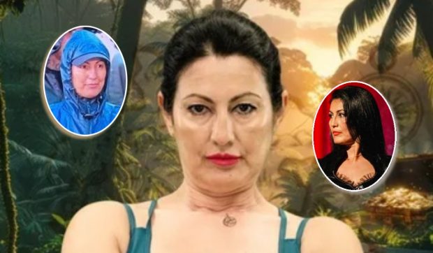  Poveste de viață eroică între scenă și provocările personale | Poveste exclusivă de viață impresionantă